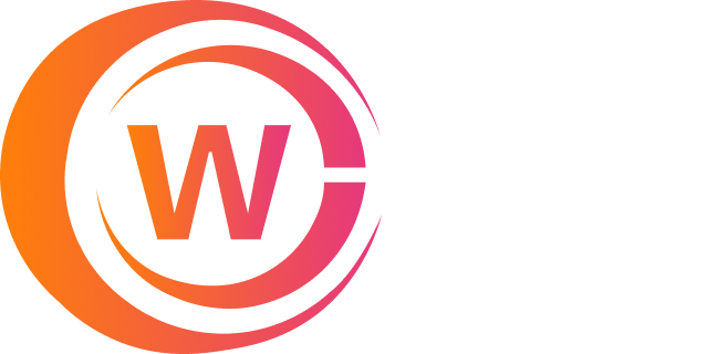 ﻿陈老一动漫综艺大全